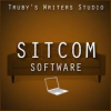 Sitcom-Software-Add-On-by-john-Truby-free-download