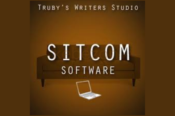 Sitcom-Software-Add-On-by-john-Truby-free-download