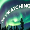 Skywatching-Seeing-and-Understanding-Cosmic-Wonders-By-Alex-Filippenko-free-download