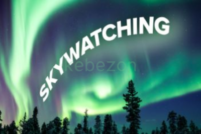 Skywatching-Seeing-and-Understanding-Cosmic-Wonders-By-Alex-Filippenko-free-download