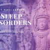 Sleep-Disorders-understanding-insomnia-and-narcolepsy-in-charts-by-Visti-Larsen-free-download