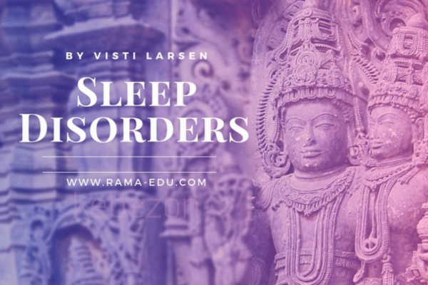 Sleep-Disorders-understanding-insomnia-and-narcolepsy-in-charts-by-Visti-Larsen-free-download