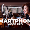 SmartPhone-Video-Pro-By-Jackson-Wilkey-Channel-Junkies-free-download