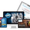 Social-Strategy-Bootcamp-By-Digital-Marketer-free-download