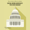 Social-Work-Advocacy-The-State-Budget-with-Influencing-Social-Policy-free-download