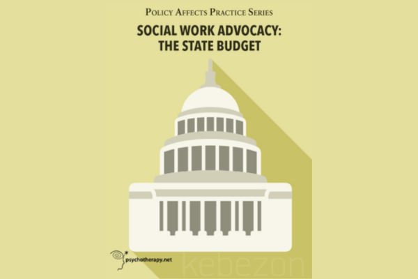 Social-Work-Advocacy-The-State-Budget-with-Influencing-Social-Policy-free-download