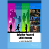 Solution-Focused-Child-Therapy-with-John-J-Murphy-free-download