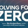 Solving-for-Zero-By Bill-Gates-free-download