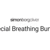 Special-Breathing-Bundle-By-Simon-Borg-Olivier-free-download