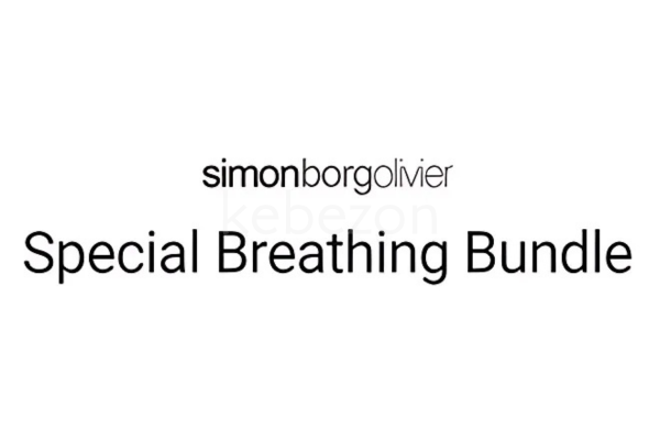 Special-Breathing-Bundle-By-Simon-Borg-Olivier-free-download