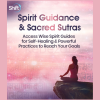 Spirit-Guidance-sacred-Sutras-by-Deborah-King-free-download