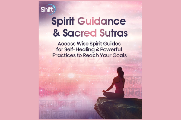 Spirit-Guidance-sacred-Sutras-by-Deborah-King-free-download