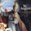 St-Augustine-s-Confessions-By-William-Cook-Ronald-Herzman-free-download