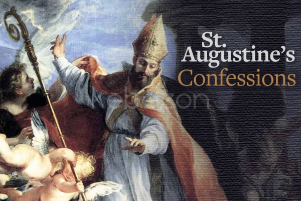 St-Augustine-s-Confessions-By-William-Cook-Ronald-Herzman-free-download