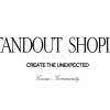 Standout-Shopify-By-Rache-free-download