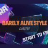 Start-to-Finish-Barely-Alive-Style-Dubstep-XTRA-by-Dan-Larsson-free-download