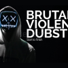 Start to Finish Brutal Violent dubstep by Dan Larsson free download