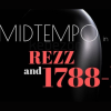 Start-to-Finish-MidTempo-in-Rezz-and-1788-L-Style-by-Dan-Larsson-free-dowload