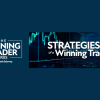 Strategies-of-a-Winning-Trader-2023 By-Gareth-Soloway-free-download