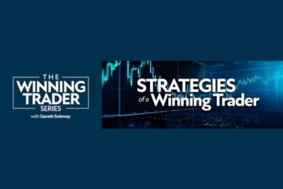 Strategies-of-a-Winning-Trader-2023 By-Gareth-Soloway-free-download