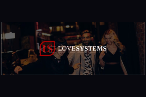 SuperConference-VIII-by-Love-Systems-free-download