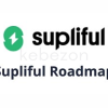 Supliful-Roadmap-by-Supliful-free-download