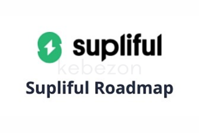 Supliful-Roadmap-by-Supliful-free-download