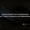 Systems-Health-Care-Fundamentals-Series-1-By-Stephen-Gangemi-Systems-Health-Care-free-download