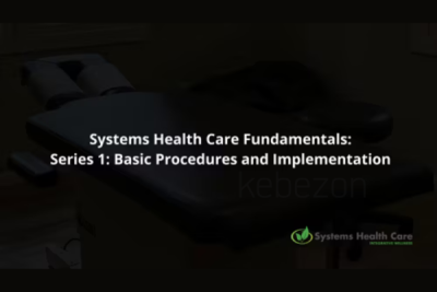 Systems-Health-Care-Fundamentals-Series-1-By-Stephen-Gangemi-Systems-Health-Care-free-download