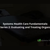 Systems-Health-Care-Fundamentals-Series-2-By-Stephen-Gangemi-Systems-Health-Care-free-download