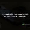 Systems-Health-Care-Fundamentals-Series-3-By-Stephen-Gangemi-Systems-Health-Care-free-download