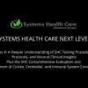 Systems-Health-Care-Next-Level-Series 4-By-Stephen-Gangemi-Systems-Health-Care-free-download