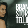 TCE-Brand-Storytelling-2023 By-Phoebe-Kuhn-free-download