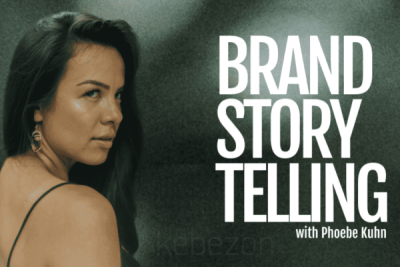 TCE-Brand-Storytelling-2023 By-Phoebe-Kuhn-free-download