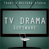 TV-Drama-Software-Add-On-by-John-Truby-free-download