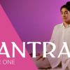 Tantra-for-One-Diving-Into-Self-Pleasure-Rituals-By-Nathanel-Goldman-free-download