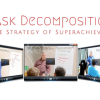 Task-Decomposition-The-Strategy-of-Superachievers-by-Michael-Breen-free-download