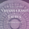 Taurus-derive-the-sources-of-family-happiness-food-and-wealth-in-your-life-by-Visti-Larsen-free-download