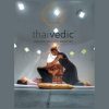 ThaiVedic-Vayu-Therapy-Online-Course-By-Sebastian-Bruno-ThaiVedic-free-download