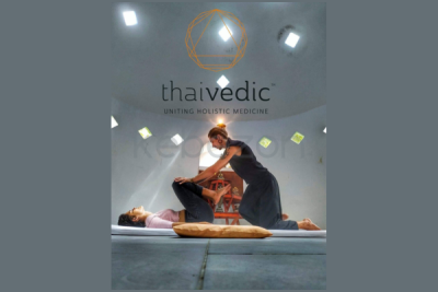 ThaiVedic-Vayu-Therapy-Online-Course-By-Sebastian-Bruno-ThaiVedic-free-download