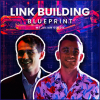 The-2024-Link-Building-Blueprint-by-Charles-Floate-Julian-Goldie-free-download