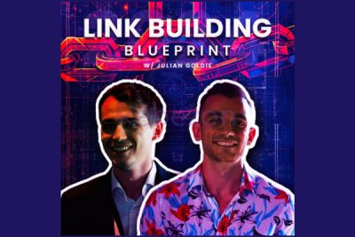 The-2024-Link-Building-Blueprint-by-Charles-Floate-Julian-Goldie-free-download