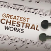 The-30-Greatest-Orchestral-Works-By-Robert-Greenberg-free-download