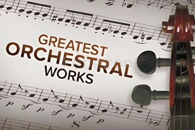 The-30-Greatest-Orchestral-Works-By-Robert-Greenberg-free-download