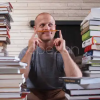 The-4-Hour-Life-By-Tim-Ferriss-free-download