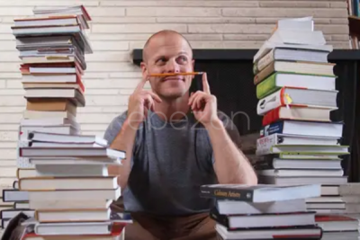 The-4-Hour-Life-By-Tim-Ferriss-free-download