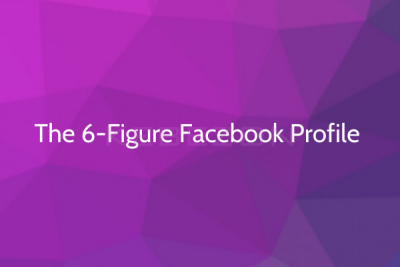 The-6-Figure-Facebook-Profile-By-Nilofer-Safdar-free-download