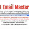 The-AI-Email-Mastery-by-Mario-Castelli-and-Luke-free-download