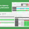 The-Agency-Scaling-Simulator-Create-your-highly-profitable-agency-scaling-strategy-By-Flash-Hub-free-download