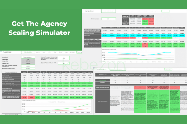 The-Agency-Scaling-Simulator-Create-your-highly-profitable-agency-scaling-strategy-By-Flash-Hub-free-download